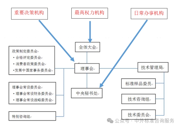 專(zhuān)業(yè)翻譯公司