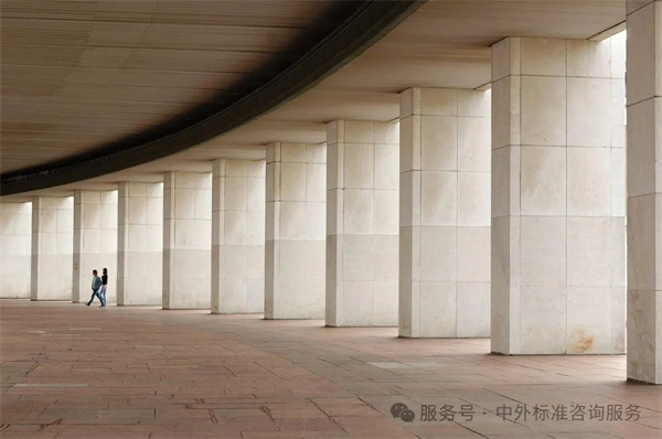 走進(jìn)英國(guó)混凝土協(xié)會(huì)——深耕混凝土技術(shù)，讓建筑更加堅(jiān)固